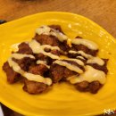 서울왕돈까스 이미지