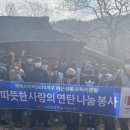 성웅 이미지