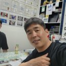 선우체육관 이미지