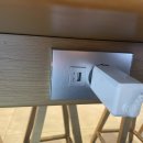 스타벅스 아산배방점 이미지