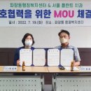 서울플란트치과 - 중랑구 신내로 72 | 서울플란트치과