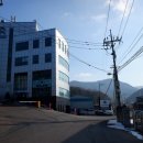 시미3리 이미지