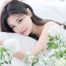 유어무이 이미지
