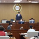 곡성-249 이미지