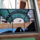 스테이 230 이미지