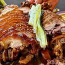 산호동137 이미지