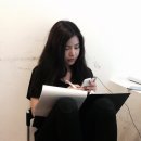 김언니
