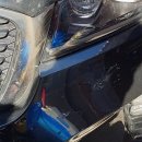 관산세차장 이미지