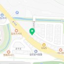 효덕로L 이미지