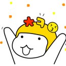 헤어바이사라 - 북구 칠곡중앙대로 450 | 헤어바이사라