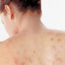 고릴라 휘트니스 이미지