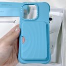 리플 | 아이폰 케이스티파이 리플케이스 리플지갑 내돈내산 후기