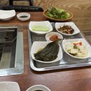 나룻터풍천장어 이미지