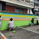 홍천군문화의집 이미지