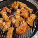 쫄깃하고 고소한 마성의 풍미! 소주친구 양곱창 맛집 베스트 5