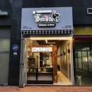 닭에꼬치닭 김포운양점 이미지