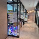 천하종합상사 이미지