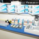 지엔지솔루션 이미지