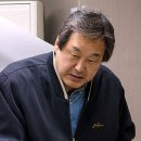 동삼1동-6 이미지