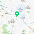 BODY愛(바디애) 이미지