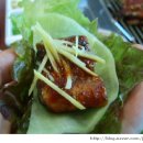 왕궁장어촌 이미지