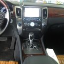 정동자동차정비 이미지