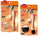 피노코로 이미지