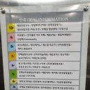 수원 호매실 돈까스 맛집 가성비 최고 최고당돈가스 능실마을점 후기!