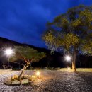 호반펜션&가든 이미지