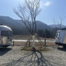 양양별장 이미지