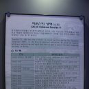 충민사(유물전시관) 이미지