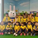 수북초교 유치원 이미지