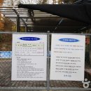 아지청소년야영장 이미지