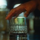 스타일펫츠 이미지