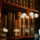 돈의 흐름 재테크 경제학 이미지