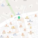 파리바게뜨 청주용정점 이미지