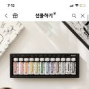 리빙브루 이미지