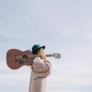도촌로 이미지