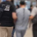 일삼칠
