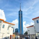 비치블루 | 후쿠오카 여행 코스 모모치해변 바다뷰 맛집 더 비치 블루씰 후기