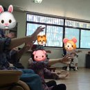 3주공아파트경로당 이미지