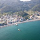 올리브커플펜션 이미지