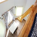 벗과뱃나루 이미지