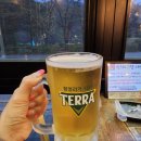 무들마리 태권도장 | 남양주 진접 맛집 가성비 좋았던 1번지통닭