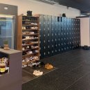명학역 티엔티 복싱장 후기 (초보 직장인 운동 추천)