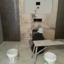 소계노래연습장 이미지