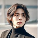 더데퍼룸 이미지