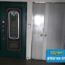 세동프라자 이미지