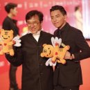 린아카데미 이미지