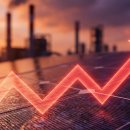 소화 태양광 이미지